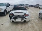 Lot #3025222848 2004 HONDA S2000