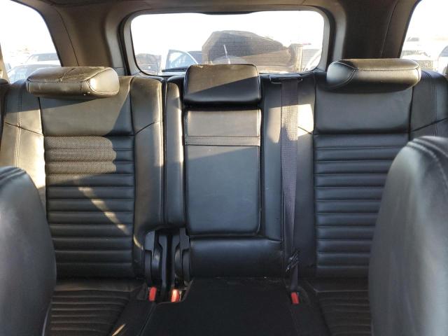 2019 JEEP GRAND CHER - 1C4RJFBG3KC628332