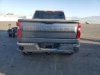 Lot #3024973202 2019 CHEVROLET SILVERADO