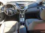 Lot #3040944443 2012 HYUNDAI ELANTRA GL