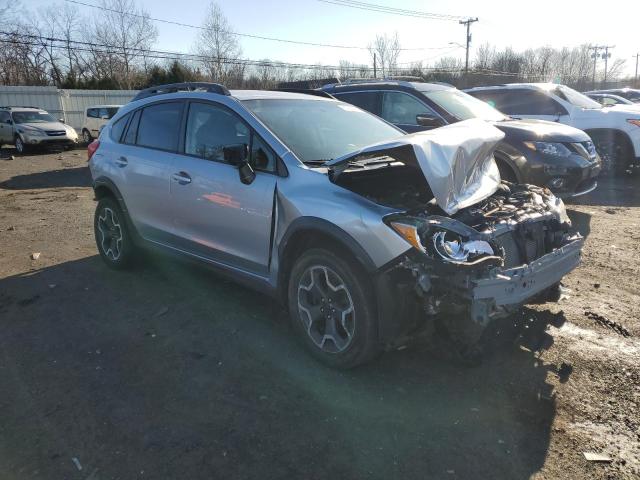 Vin: jf2gpacc1f8298589, lot: 49800465, subaru xv 2.0 premium 20154