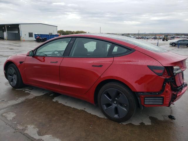 2023 TESLA MODEL 3 - 5YJ3E1EA9PF570855
