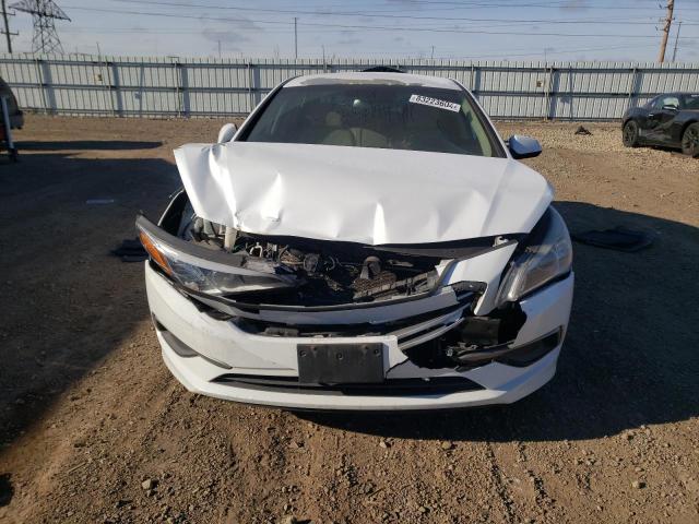 2016 HYUNDAI SONATA SE - 5NPE24AF2GH307855
