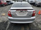 Lot #3030863521 2011 FORD FUSION SPO