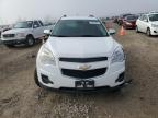 Lot #3025196626 2015 CHEVROLET EQUINOX LT