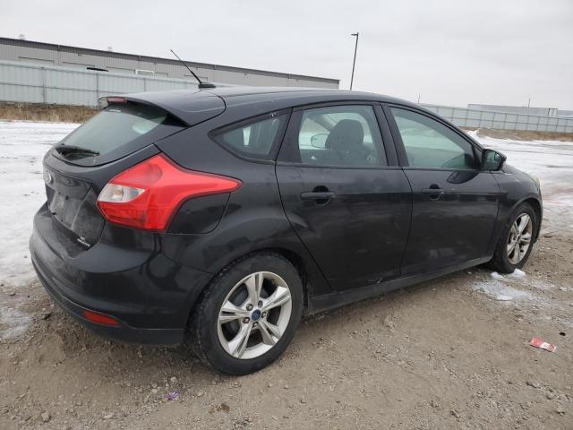 Vin: 1fadp3k28dl236581, lot: 85022314, ford focus se 20133