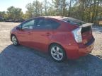 Lot #3026131294 2010 TOYOTA PRIUS