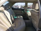 Lot #3041883422 1998 LEXUS LS 400