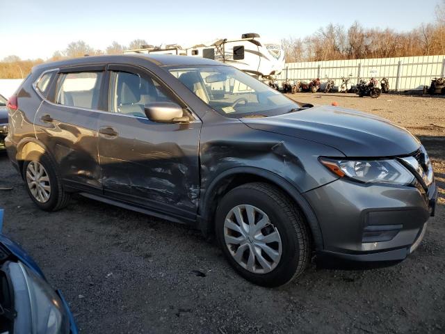 Vin: jn8at2mv9hw002646, lot: 86303424, nissan rogue s 20174