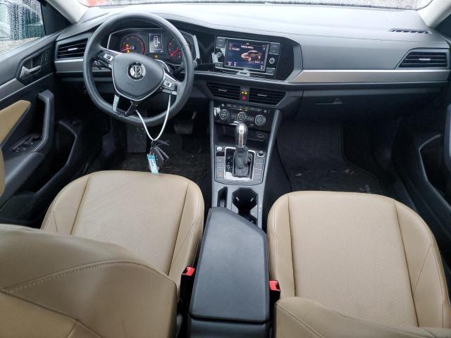 2019 VOLKSWAGEN JETTA S - 3VWC57BU3KM167473