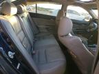 Lot #3030398487 2008 HONDA ACCORD EXL