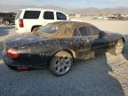 Lot #3024747231 1999 JAGUAR XK8