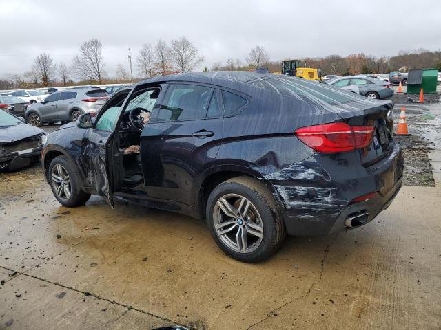 Vin: 5uxku2c5xj0z62256, lot: 84630984, bmw x6 xdrive35i 20182