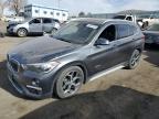 2018 BMW X1 XDRIVE2 - WBXHT3C31J5K21101