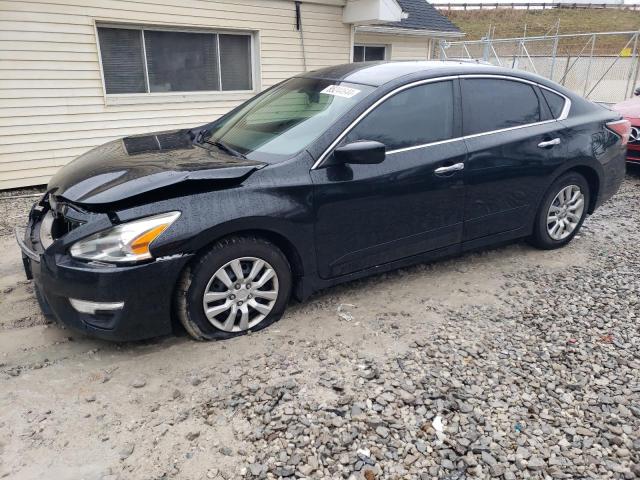 Vin: 1n4al3ap5fc177309, lot: 85244544, nissan altima 2.5 2015 img_1