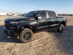 2019 CHEVROLET SILVERADO - 3GCPYFED5KG204524