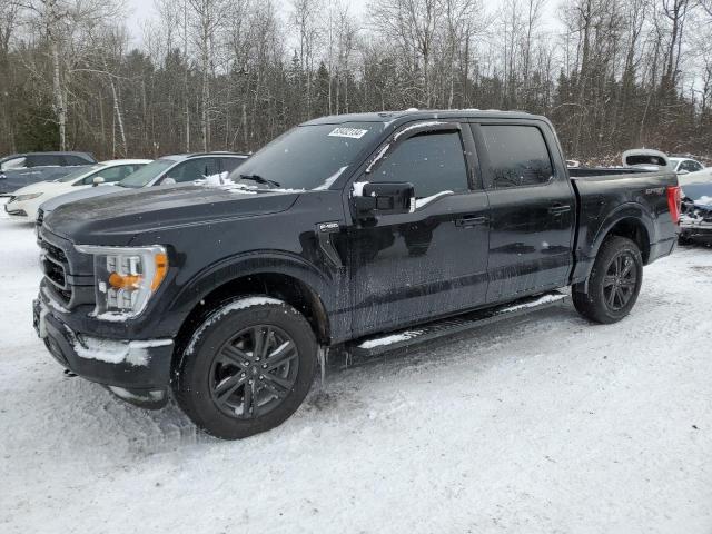 Vin: 1ftew1ep4mfa05530, lot: 83432134, ford f-150 supercrew 2021 img_1