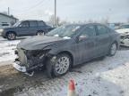 2023 TOYOTA CAMRY LE - 4T1C11AK6PU774767