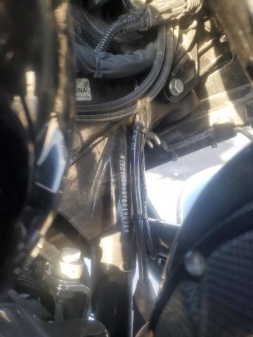 2023 HARLEY-DAVIDSON FLTRXS 1HD1KTP18PB619098