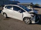 Lot #3024618684 2020 HONDA FIT LX