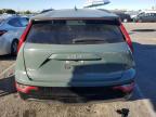 Lot #3045589689 2023 KIA NIRO WIND