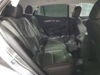 Lot #3028351822 2024 BUICK ENVISION P