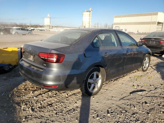 VIN 3VW267AJ7GM330990 2016 VOLKSWAGEN JETTA no.3