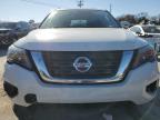 Lot #3025089186 2018 NISSAN PATHFINDER