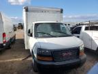 Lot #3028282785 2023 GMC SAVANA CUT