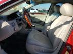 Lot #3044946767 2009 BUICK LUCERNE CX