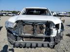 Lot #3023006294 2020 TOYOTA TACOMA DOU