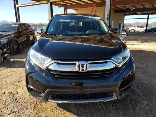 2019 HONDA CR-V LX - 2HKRW5H37KH421429