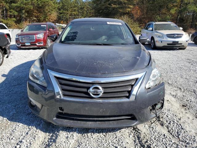 VIN 1N4AL3AP1DN546796 2013 NISSAN ALTIMA no.5