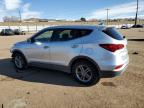 HYUNDAI SANTA FE S photo