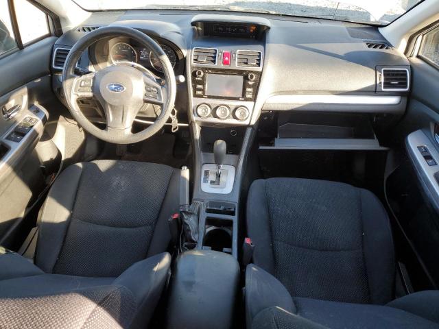 2015 SUBARU IMPREZA PR - JF1GJAC64FH013237