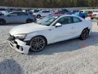 Lot #3023616242 2020 AUDI A5 PREMIUM