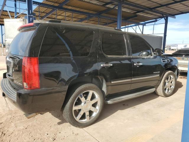 VIN 1GYS4BEF3DR104080 2013 CADILLAC ESCALADE no.3