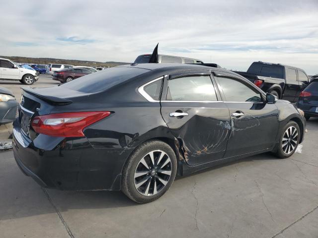 2018 NISSAN ALTIMA 2.5 - 1N4AL3APXJC187956
