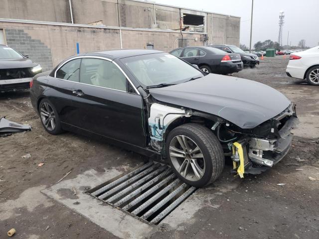 VIN WBA3V7C57G5A26218 2016 BMW 4 SERIES no.4