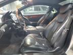 Lot #3022668773 2003 MERCEDES-BENZ SL 500R