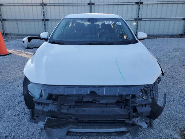 VIN 3N1AB8CV1RY306652 2024 NISSAN SENTRA no.5