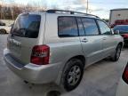 Lot #3022768330 2004 TOYOTA HIGHLANDER