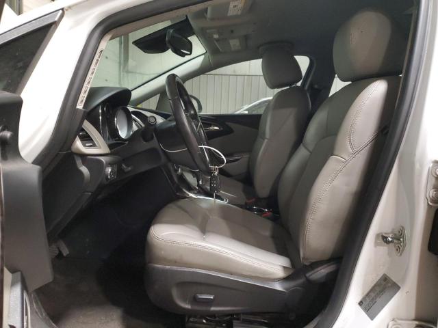 2015 BUICK VERANO CON 1G4PR5SK1F4209051