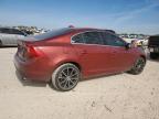 Lot #3023755951 2013 VOLVO S60 T5