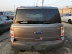 Lot #3023893247 2010 FORD FLEX SEL