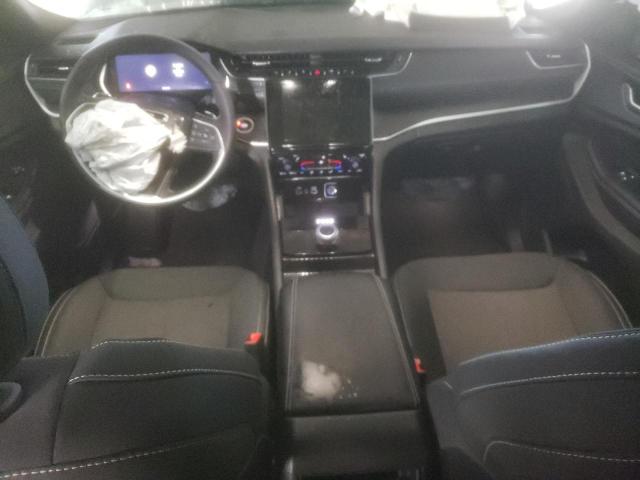 2024 JEEP GRAND CHER - 1C4RJHAG1RC156719
