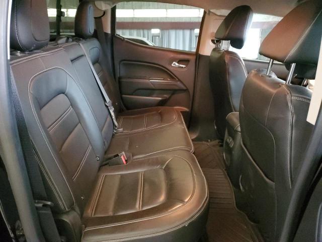 2018 GMC CANYON DEN 1GTP6EE18J1223703