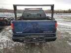 Lot #3040871176 2003 CHEVROLET S TRUCK S1