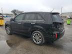 Lot #3040968440 2015 KIA SORENTO SX