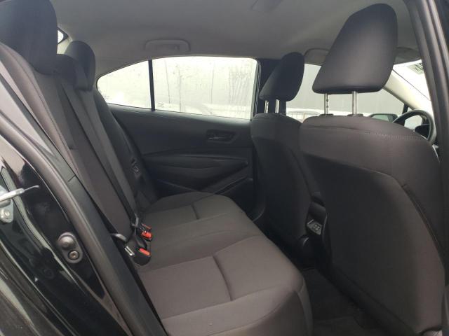2024 TOYOTA COROLLA LE - 5YFB4MDEXRP114164